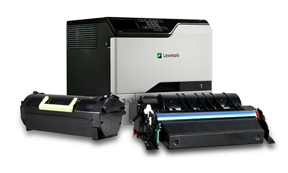 lexmark_compliant