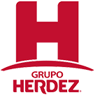 logo-GH