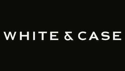 logo-teaser-whiteandcase